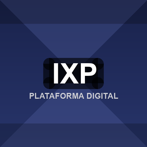 ixp logo