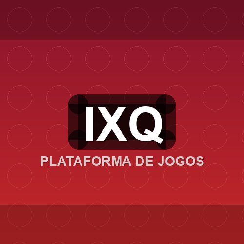 ixq logo