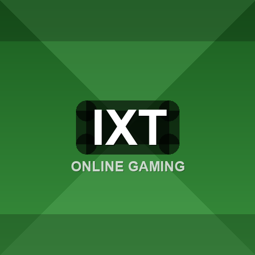 ixt logo