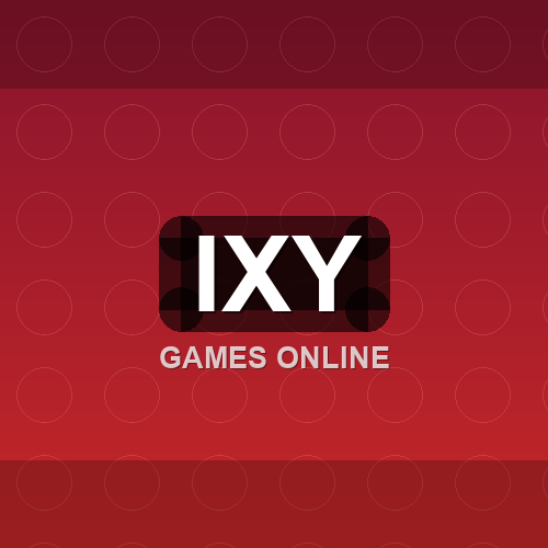 ixy logo