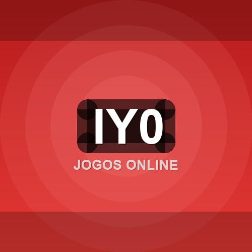 iy0 logo