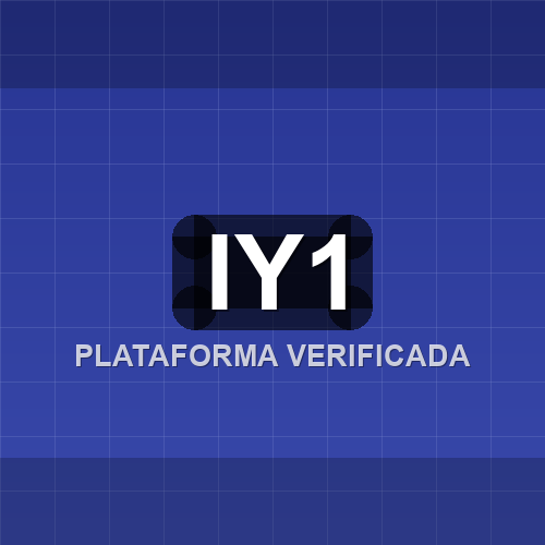 iy1 logo