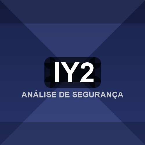 iy2 logo