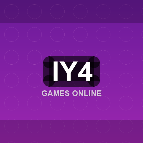 iy4 logo