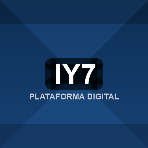 iy7 logo