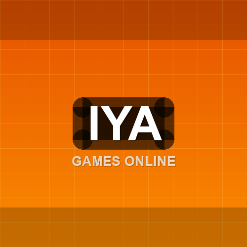 iya logo