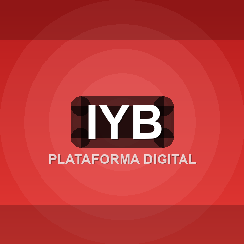 iyb logo