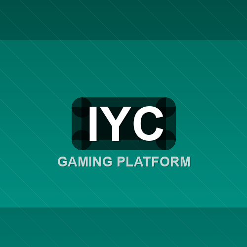 iyc logo