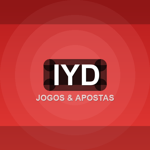iyd logo