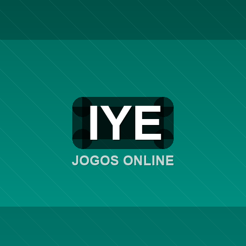 iye logo