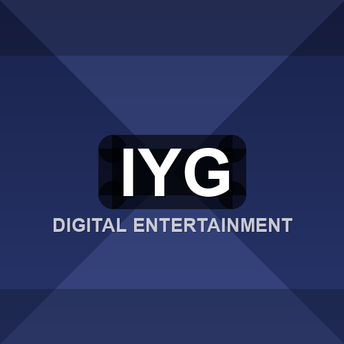 iyg logo