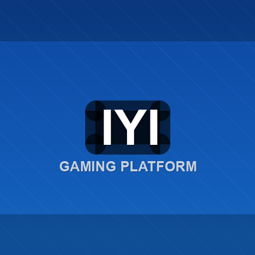 iyi logo