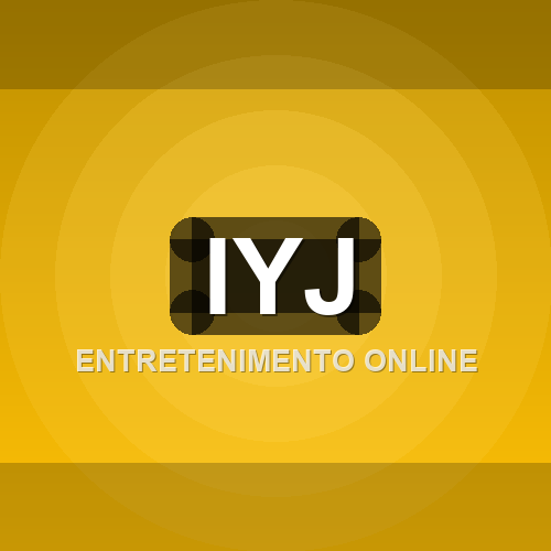 iyj logo