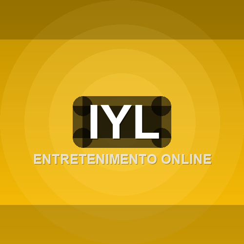 iyl logo