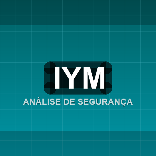iym logo