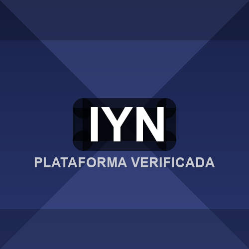 iyn logo