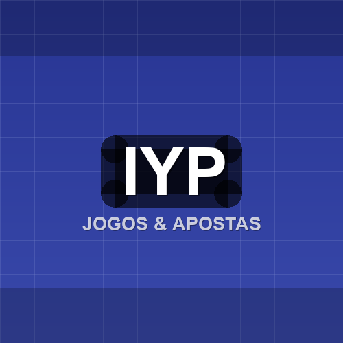 iyp logo