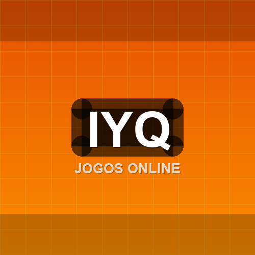 iyq logo