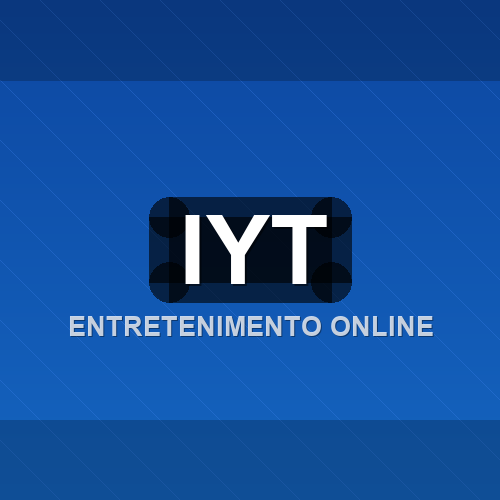 iyt logo