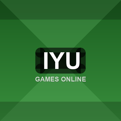 iyu logo