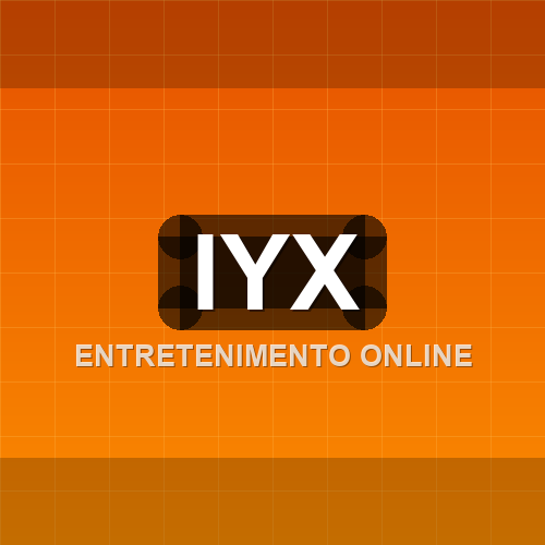 iyx logo