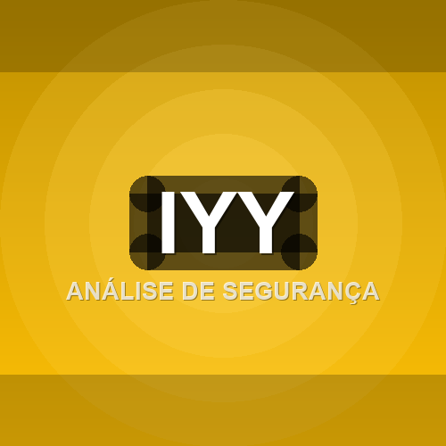 iyy logo