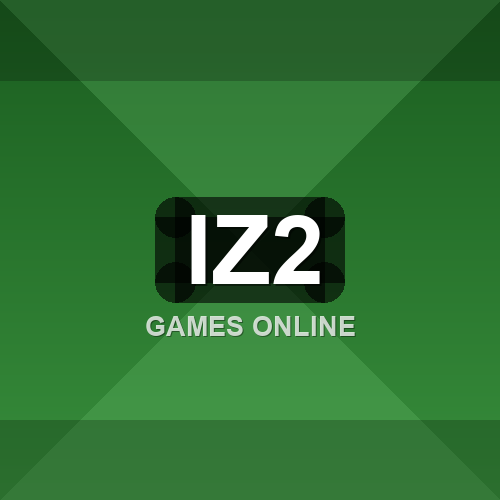 iz2 logo