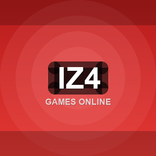 iz4 logo