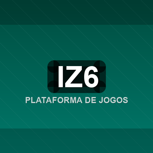 iz6 logo