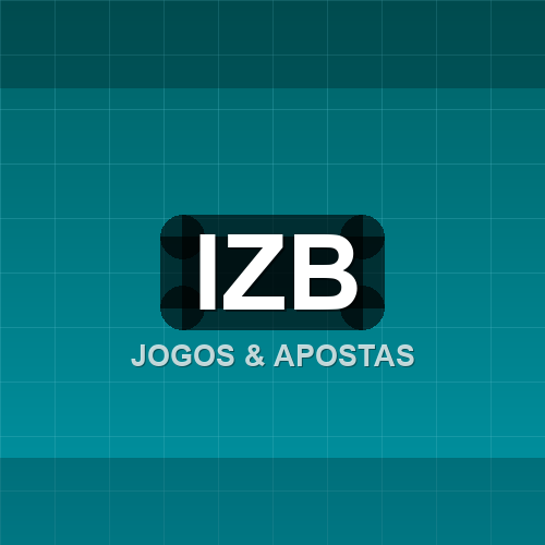 izb logo