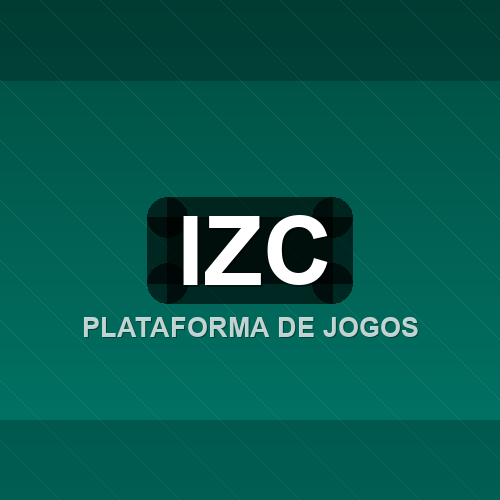 izc logo