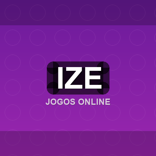 ize logo