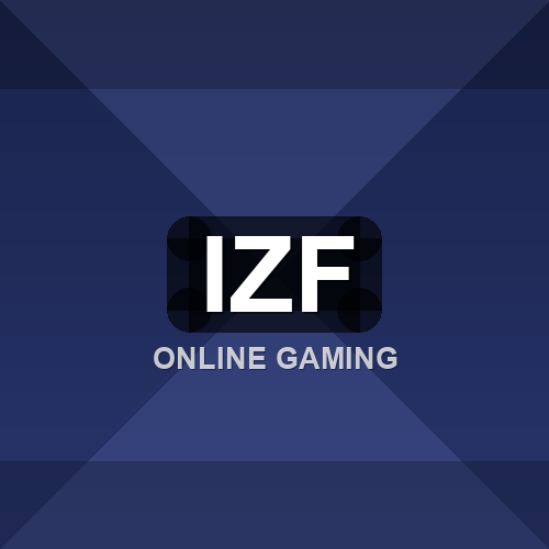 izf logo