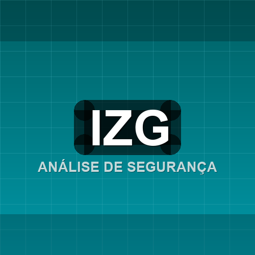 izg logo