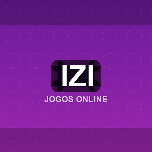 izi logo