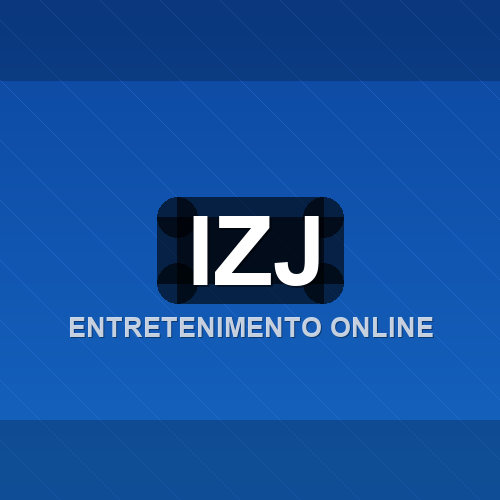 izj logo