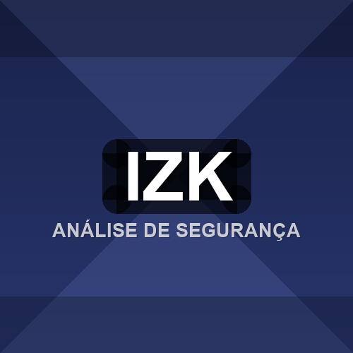 izk logo