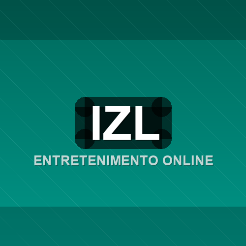 izl logo
