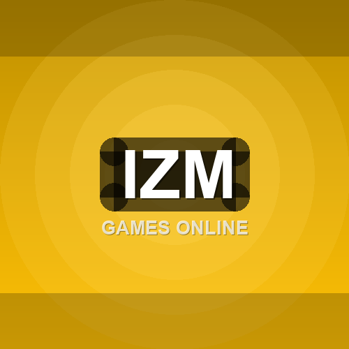 izm logo