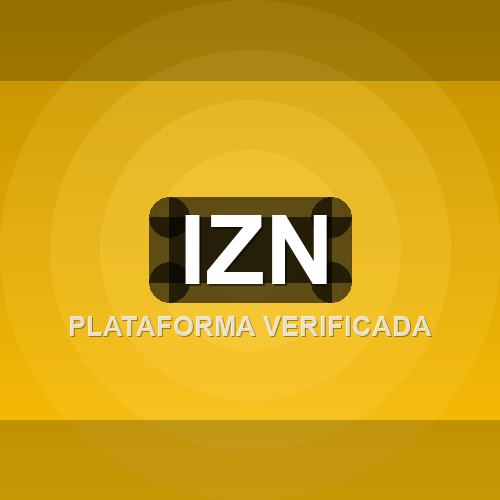 izn logo