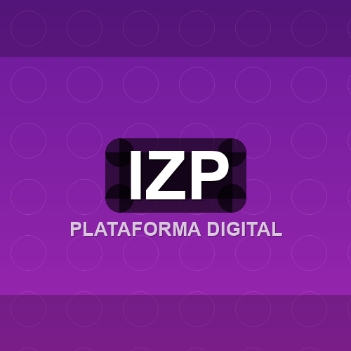 izp logo