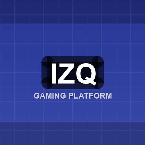 izq logo