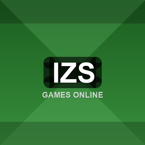 izs logo