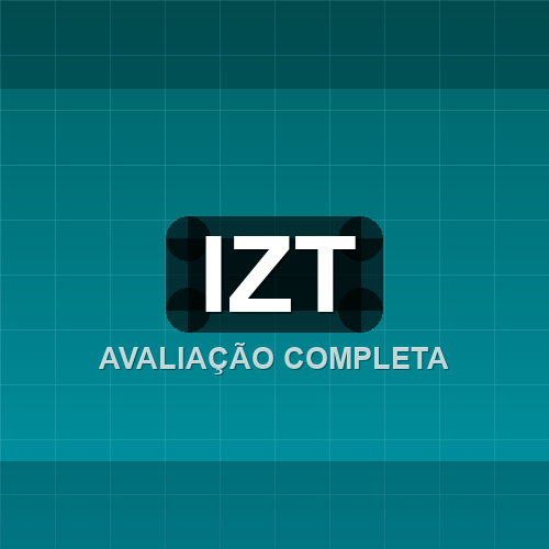 izt logo