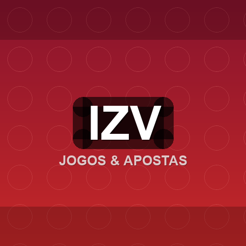 izv logo