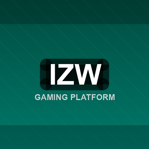 izw logo