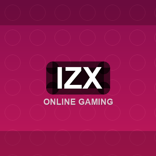 izx logo