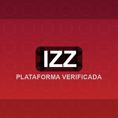 izz logo