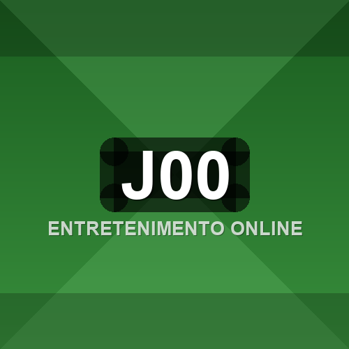 j00 logo