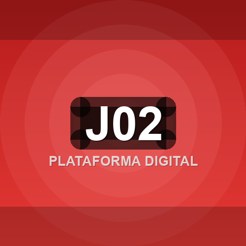 j02 logo